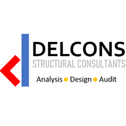 Ratilal Bhagwandas Construction Company
