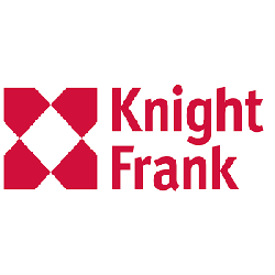 Ratilal Bhagwandas Construction Company