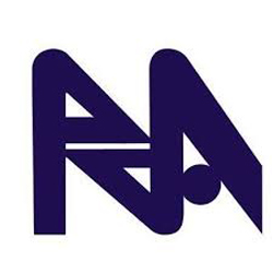 Ratilal Bhagwandas Construction Company