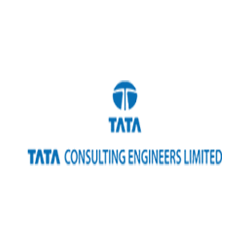 Ratilal Bhagwandas Construction Company