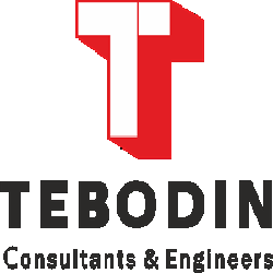 Ratilal Bhagwandas Construction Company