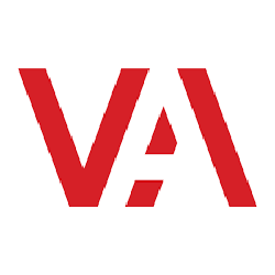 Ratilal Bhagwandas Construction Company