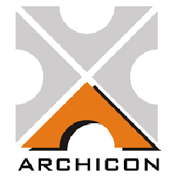 Ratilal Bhagwandas Construction Company