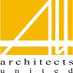 Ratilal Bhagwandas Construction Company