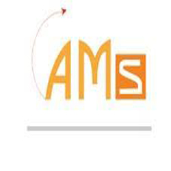 Ratilal Bhagwandas Construction Company