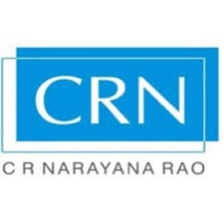 Ratilal Bhagwandas Construction Company