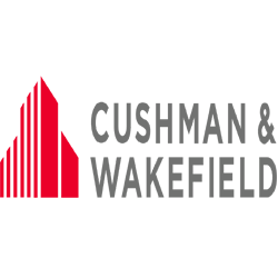 Ratilal Bhagwandas Construction Company