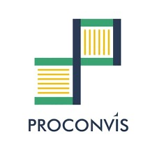 Ratilal Bhagwandas Construction Company