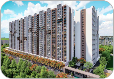 Ratilal Bhagwandas Construction Company