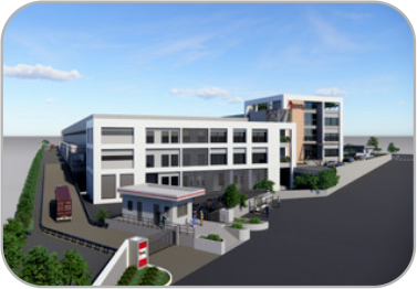 Ratilal Bhagwandas Construction Company